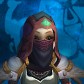 Character Avatar